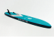 НАДУВНОЙ SUP-BOARD BUSINESS LIGHT BLUE 10,6 в Братске