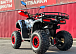 Квадроцикл PROMAX FOREST 180 в Братске