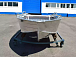 Алюминиевая лодка  Wyatboat-430М в Братске