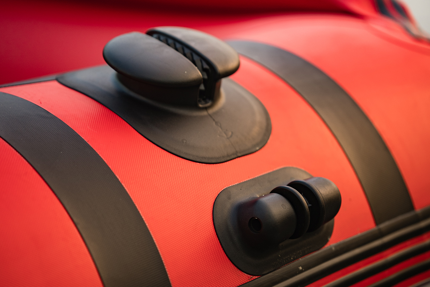 Лодка MISHIMO RIVER FJET PRO 410  под водомет в Братске