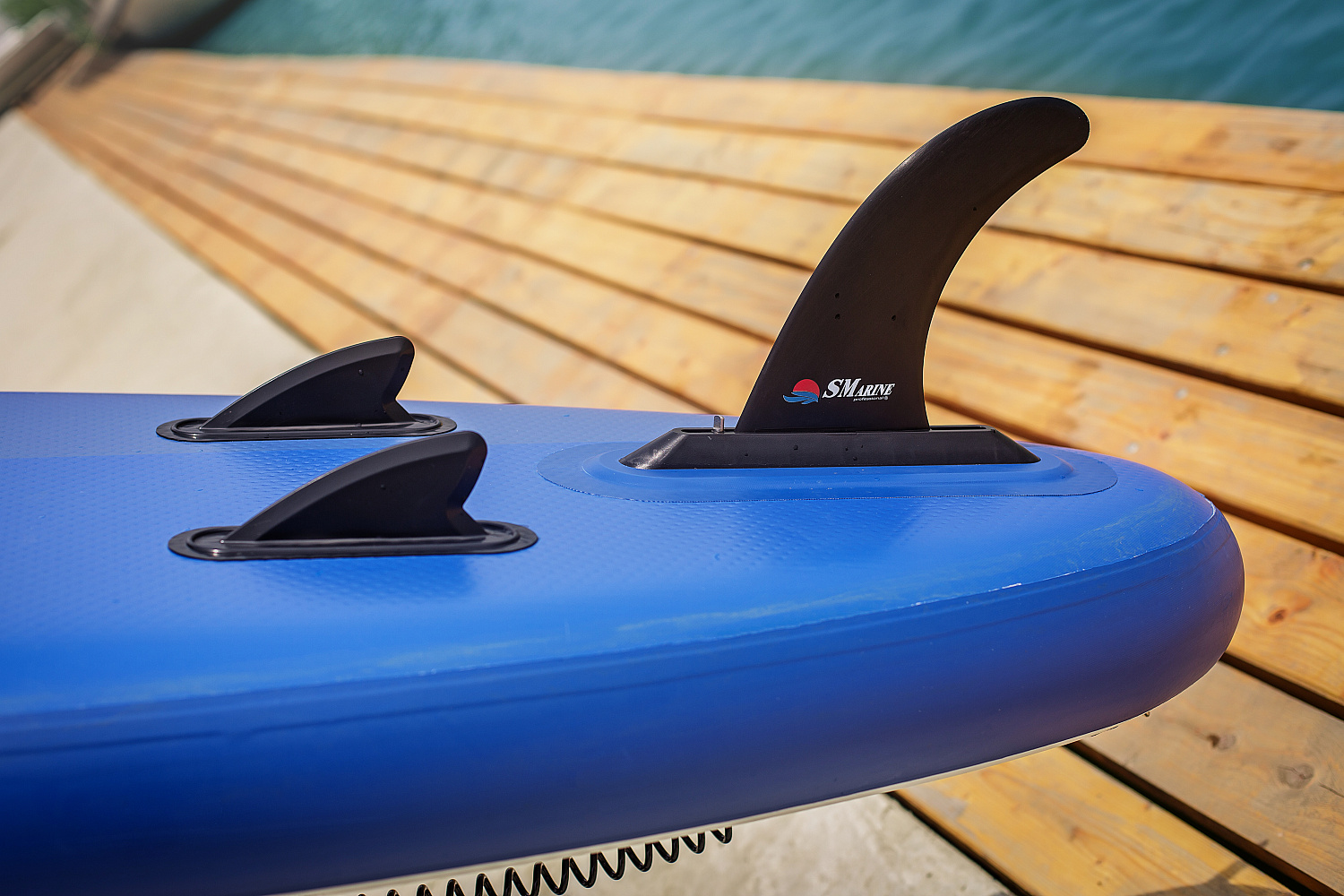 САП (SUP) Board SMARINE 10.6 в Братске