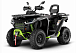  Квадроцикл Segway SNARLER AT6 LE в Братске