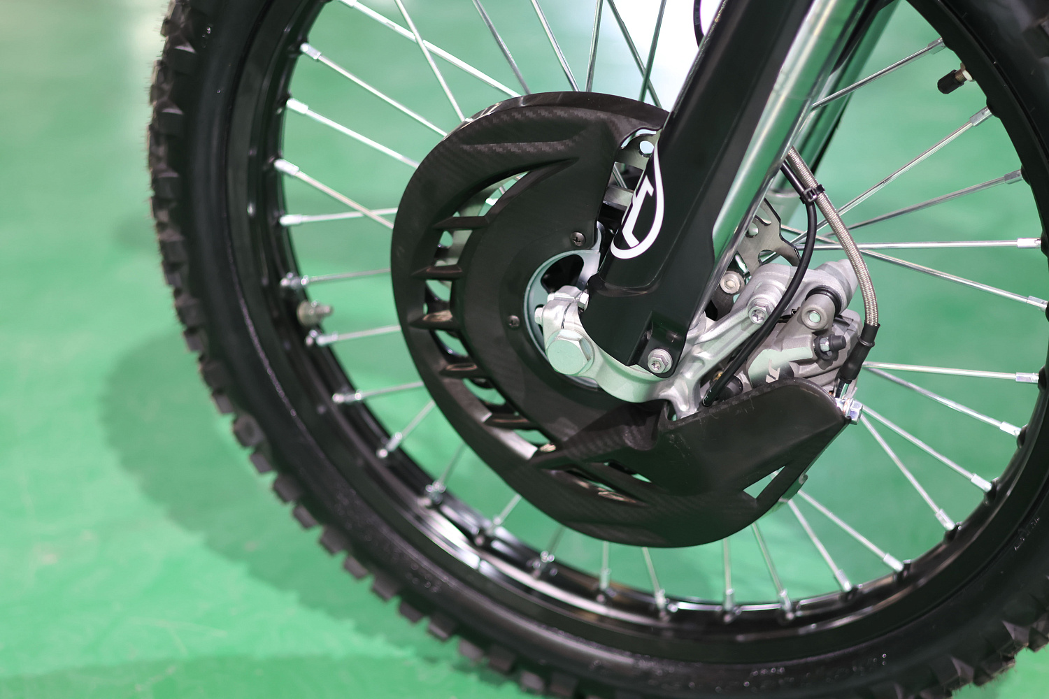 Мотоцикл JHLMOTO JHLofr GS CB300RL в Братске