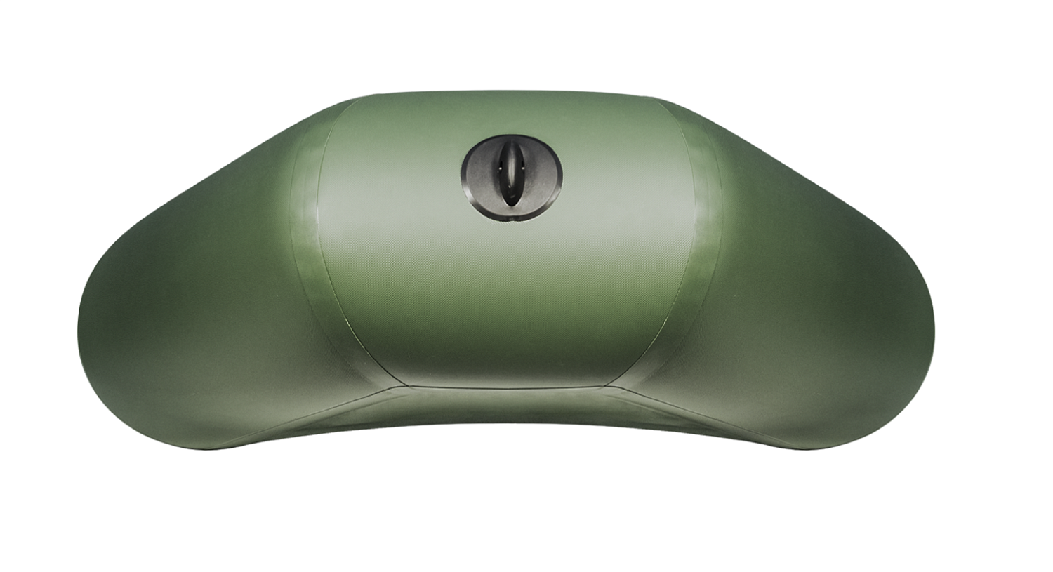  Лодка АКВА-ОПТИМА 190 в Братске