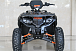 Квадроцикл GBM STORMRIDER 300 NEW PREMIUM в Братске