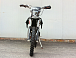Мотоцикл JHLMOTO JHL Z3+ CB300 (175FMM) в Братске