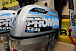 Лодочный мотор PROMAX SP9.9FHS LIGHT в Братске