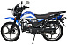 Мопед PROMAX ALPHA DIRT 150(49) в Братске