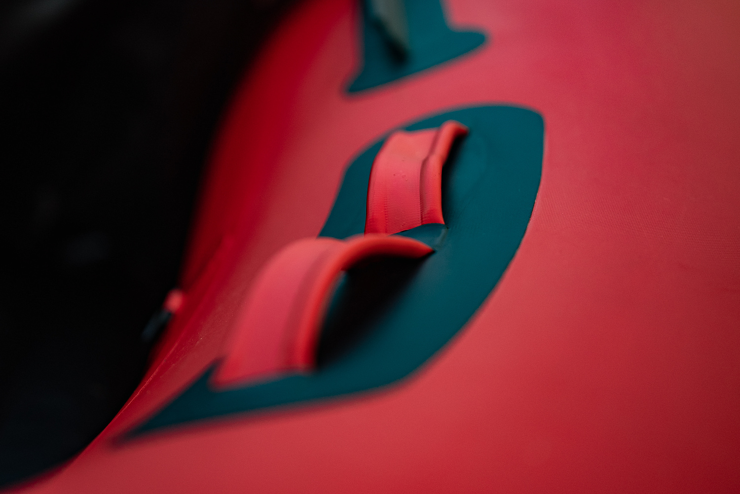 Лодка MISHIMO RIVER JET 390 под водомет в Братске