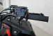 Квадроцикл GBM STORMRIDER 320 PREMIUM в Братске