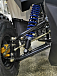 Квадроцикл PROMAX WILD 175 LUX в Братске