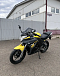 Мотоцикл RACER RC300CS SKYWAY SPORT в Братске