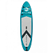 НАДУВНОЙ SUP-BOARD BUSINESS LIGHT BLUE 10 в Братске