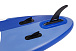 САП (SUP) Board SMARINE 10.8 в Братске