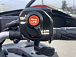 Квадроцикл BENDA Redstone 550 R2 в Братске