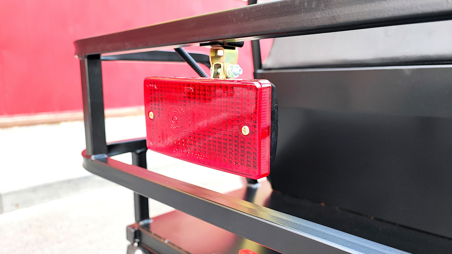 Снегоход PROMAX YAKUT 500 2.0 4T 22 в Братске