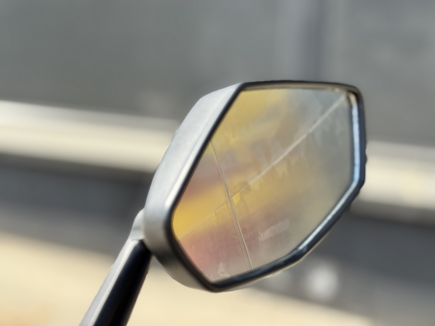 Мотоцикл PROMAX CB300 в Братске