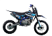 Питбайк PROMAX CROSS 145CC 17/14 в Братске