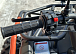 Квадроцикл PROMAX Фермер 350 4x4 ALL ROAD BASIC (2025) в Братске