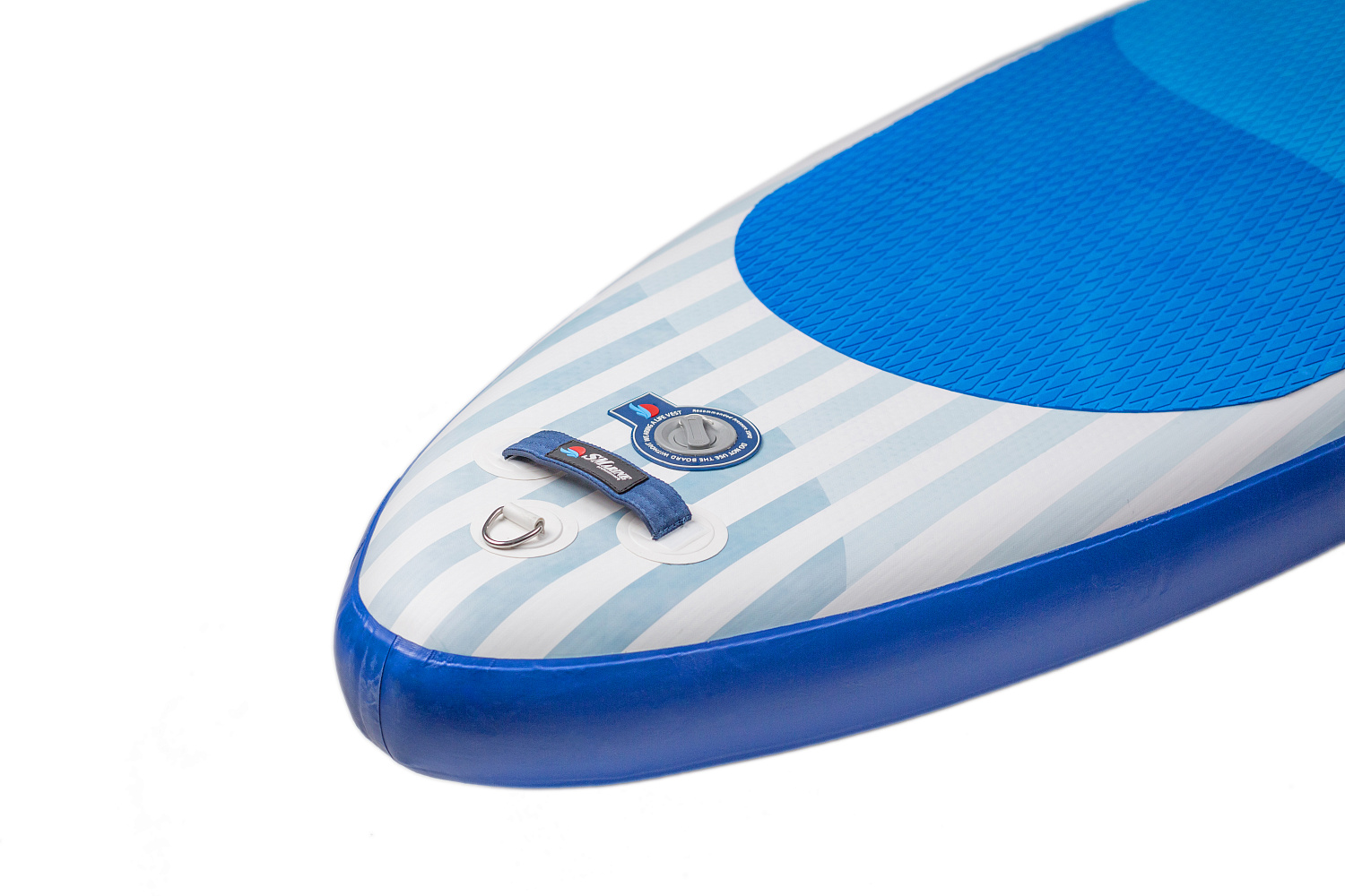 САП (SUP) Board SMARINE 10.8 в Братске