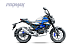Мопед PROMAX CB150R (49) в Братске