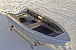 Алюминиевая лодка Wyatboat-370 в Братске