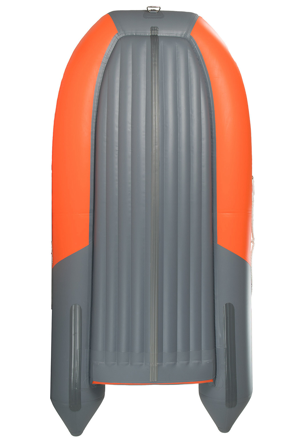 НАДУВНАЯ ЛОДКА GLADIATOR E330SL в Братске