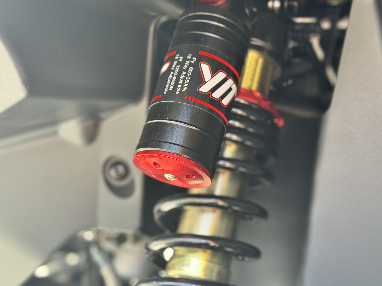 Квадроцикл HND QRX 650 PRO в Братске