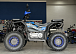 Квадроцикл PROMAX TAURUS 300 в Братске