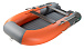 НАДУВНАЯ ЛОДКА GLADIATOR E330SL в Братске