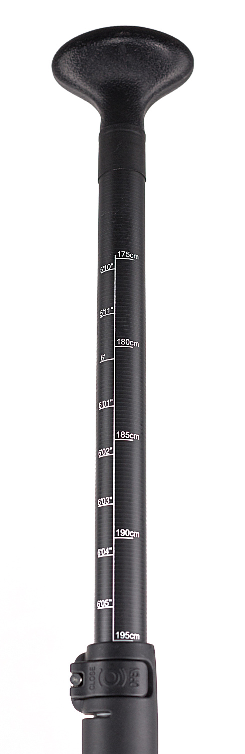 САП (SUP) Board SMARINE 10.8 в Братске