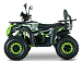 Квадроцикл YACOTA DRAGON LUX в Братске