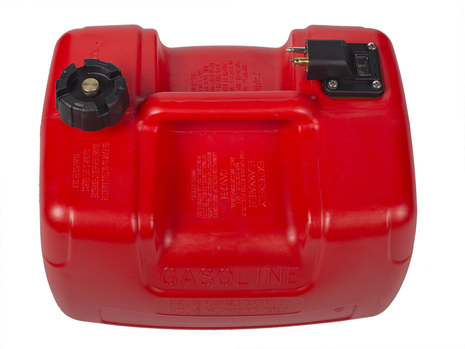 ЛОДОЧНЫЙ МОТОР GLADIATOR G6.2FHS в Братске