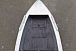 Алюминиевая лодка  Wyatboat-430М FISH в Братске