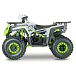 Квадроцикл YACOTA DRAGON в Братске