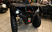 Квадроцикл PROMAX RENEGADE 300 LONG WINCH PRO (2025) в Братске