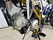 Мотоцикл (питбайк) PROMAX FIDET (ФАЙДЕТ) 145E PRO 17/14 в Братске