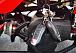 Квадроцикл PROMAX ATV MINI 2T 70CC р/с в Братске
