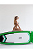НАДУВНОЙ SUP BOARD JUNGLES 11,6 в Братске