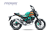 Мопед PROMAX CB150R (49) в Братске