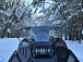 Снегоход PROMAX YAKUT 500 LONG 2.0 4T 27 в Братске