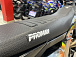 Кроссовый мотоцикл PROMAX BLACKOUT NB300 MX в Братске