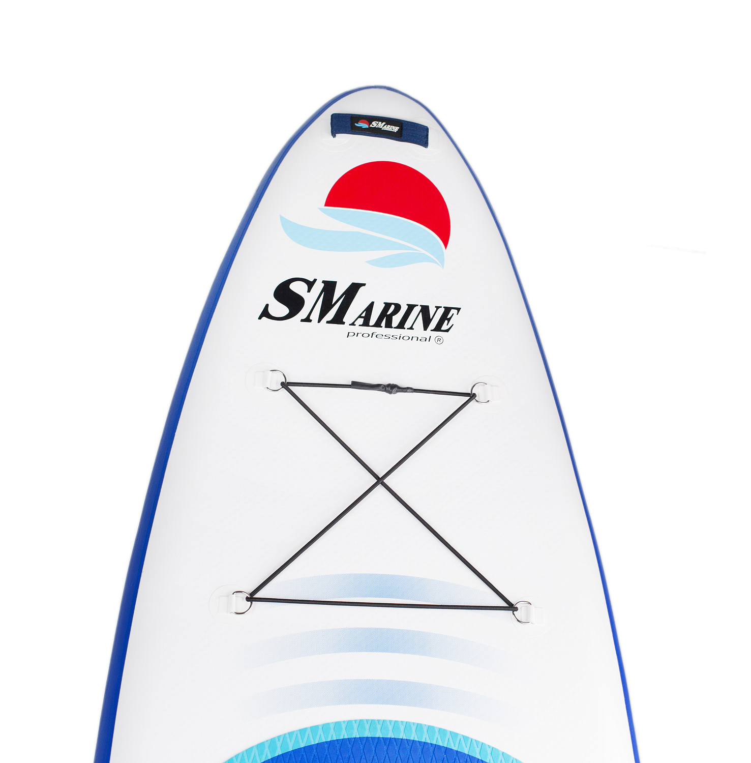 САП (SUP) Board SMARINE 10.6 в Братске