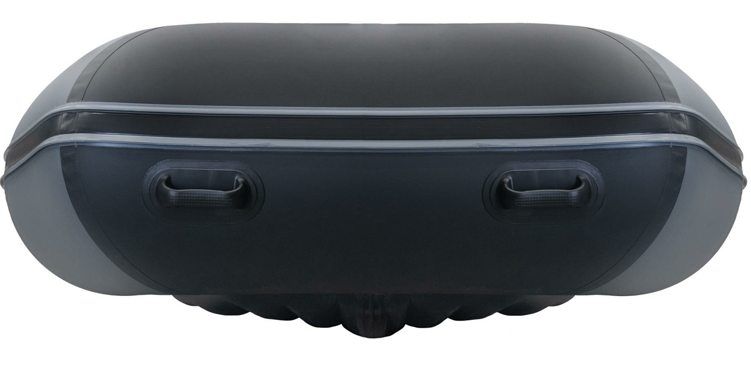 Лодка Таймень RX 4100 НДНД в Братске