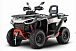  Квадроцикл Segway SNARLER AT6 LE в Братске