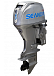 Лодочный мотор SEANOVO SNEF40HEL-T - EFI в Братске