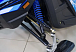 Снегоход Ataki WD 200 в Братске