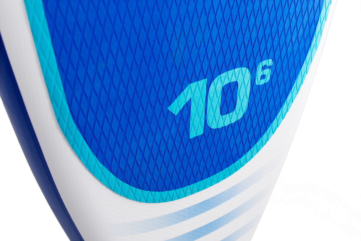 САП (SUP) Board SMARINE 10.6 в Братске