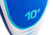 САП (SUP) Board SMARINE 10.6 в Братске