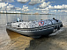 Лодка MISHIMO BIG FLOOR 380 в Братске